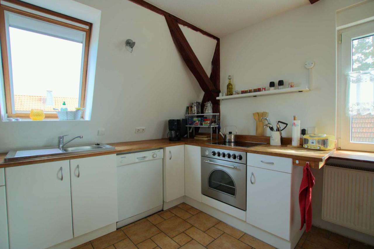 Ferienwohnung Putgolla In Kolkwitz Kolkwitz  Zewnętrze zdjęcie